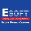 ESOFT Metro Campus