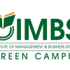 IMBS Green Campus