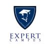 Expert Campus