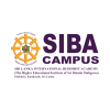 Sri Lanka International Buddhist Academy (SIBA Campus)
