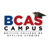 BCAS Mount Campus