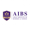 AIBS Campus