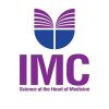IMC Education (Medical Placements)