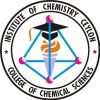 College of Chemical Sciences