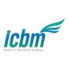 ICBM Campus