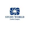 Study World Lanka Campus