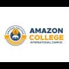 Amazon College