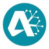 Actiive Tech Networks - ATN