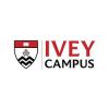 Ivey Institute of Business and Technology Private Limited (IVEY CAMPUS)