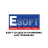 ESOFT College of Engineering and Technology