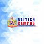 British Campus