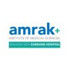 Amrak Institute Of Medical Sciences