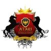ATARI - Advanced Technologies and Research Institute