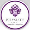 Polymath Campus