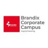 Brandix Corporate Campus