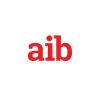 Academy of International Business (AIB)