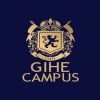 GIHE Campus