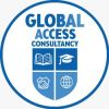 Global Access Consultancy LTD