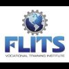 FLITS Vocational Training Institute
