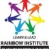 Rainbow Institute of Communication & English