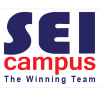 SEI Campus