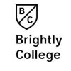 Brightly College