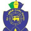 Lumbini Royal College Kandy