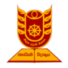 President's College, Sri Jayawardenepura Kotte
