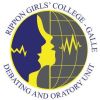Rippon Girls' College