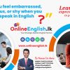 Online English Trainer in Sri Lanka | OnlineEnglish.lk
