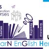 English Language Institute