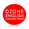 DZONE ENGLISH LANGUAGE CENTER