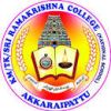 Sri Ramakrishna College, Akkaraipattu