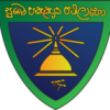 Sri Sumangala College
