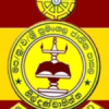 Sri Sumangala National College