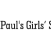 St. Paul's Girls School, Milagiriya