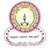 Vavuniya Tamil Madhya Maha Vidyalayam