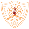 Vijayaba National College