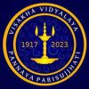 Visakha Vidyalaya