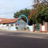 Achchuveli Central College