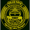 Anuradhapura Central College