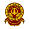 Bandarawela Central College