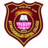 Chenkalady Central College