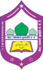 Pannawa Muslim Central College