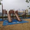Beira Lake Park