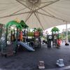 Suwatha Uyana Kids Park