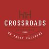 Crossroads Cafe & Restaurant