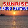 Sunrise Seafood Restaurant