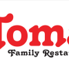 TOMATO FAMILY RESTURANT