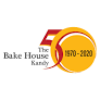 The Bake House Kandy